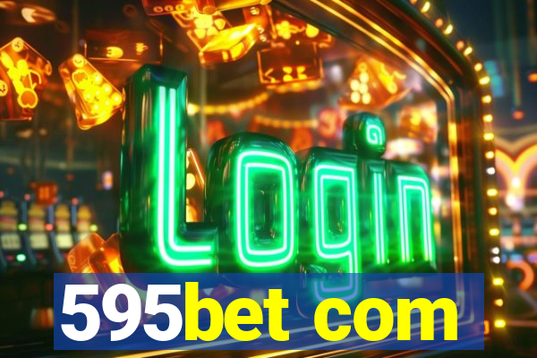 595bet com